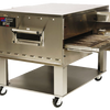 Middleby Marshall PS640G WOW - Pizza Oven