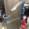 Winterhalter Pass Through Dishwasher PT-L