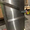 Winterhalter Pass Through Dishwasher PT-L