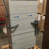 Winterhalter PT-XL Pass through dishwasher