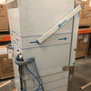Winterhalter PT-XL Pass through dishwasher