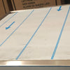 Winterhalter PT-XL Pass through dishwasher