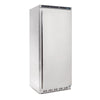 Polar C-Series CD084-A - Upright Fridge