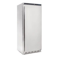 Polar C-Series CD084-A - Upright Fridge
