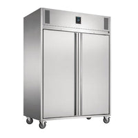 Polar U-Series UA004-A - Upright Freezer