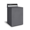 Primus PWNE32 - Commercial Top Load Washer