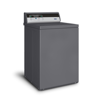 Primus PWNE32 - Commercial Top Load Washer