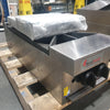 Trueheat RCT3-2-LP Cook Tops