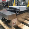 Trueheat RCT3-2-LP Cook Tops