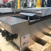 Trueheat RCT3-2-LP Cook Tops