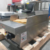 Trueheat RCT3-3G-LP Griddle