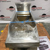 Trueheat RCT3-3G-NG Griddle