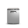 SKOPE ReFlex RF6.UBF.1.SD - Underbench Freezer