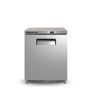 SKOPE ReFlex RF6.UBF.1.SD - Underbench Freezer