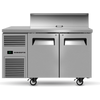 SKOPE ReFlex RF7.PPS.2.SD - Prep Fridge