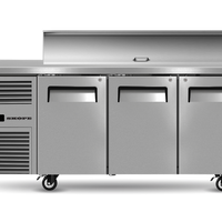 SKOPE ReFlex RF7.PPS.3.SD - Prep Fridge