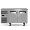 SKOPE ReFlex RF7.UBR.2.SD - Underbench Fridge