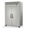 SKOPE ReFlex RF7.UPR.2.SD - Upright Fridge