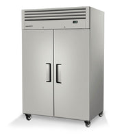 SKOPE ReFlex RF7.UPR.2.SD - Upright Fridge