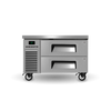 SKOPE ReFlex ChefBase RF8.CBR.1.D2 - Refrigerated Drawer