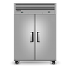 SKOPE ReFlex RF8.UPC.2.SD - Upright Fridge/Freezer