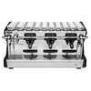 Rancilio Classe 5 USB Tall Espresso Machine