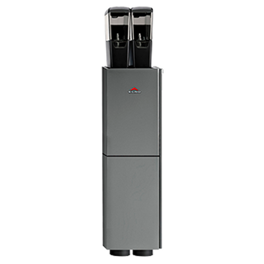 Rancilio Next Twin Powder Module