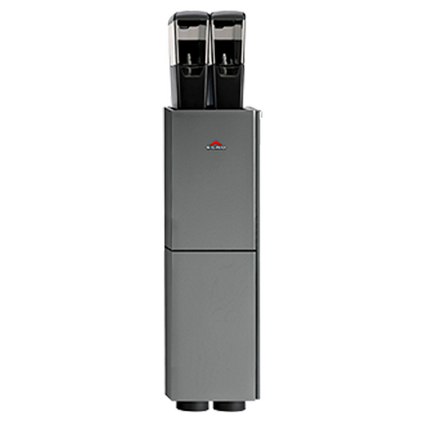 Rancilio Next Twin Powder Module