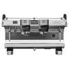 Rancilio Specialty RS1 2 Group Espresso Machine