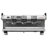 Rancilio Specialty RS1 3 Group Espresso Machine