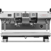 Rancilio Specialty RS1 - 2 Group Coffee Machine