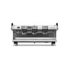 Rancilio Specialty RS1 - 3 Group Coffee Machine
