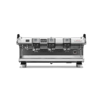 Rancilio Specialty RS1 - 3 Group Coffee Machine