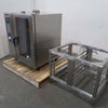 Rational SCC WE 101G