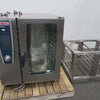 Rational SCC WE 101G