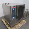 Rational SCC WE 101G