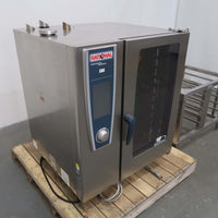 Rational SCC WE 101G