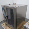 Rational SCC WE 101G