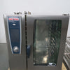 Rational SCC WE 101G