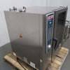 Rational SCC WE 101G