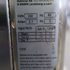 Rational SCC WE 101G