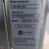 Rational SCC WE 101G