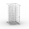 Rational 60.11.149 Mobile Plate Rack