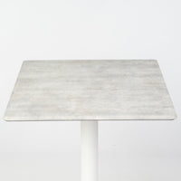 Smart Top Table Top - Cement