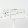Smart Top Table Top - Versilla Marble
