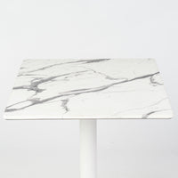 Smart Top Table Top - Versilla Marble