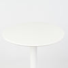 Smart Top Table Top - White