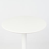 Smart Top Table Top - White