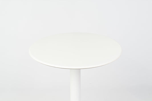 Smart Top Table Top - White