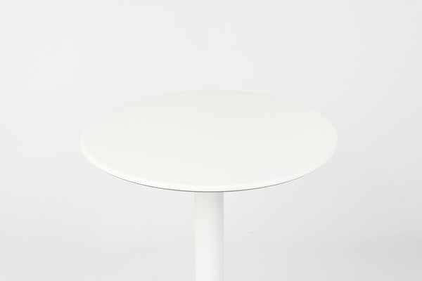 Smart Top Table Top - White